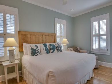 Beaches Of South Walton Home 889697